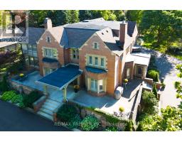 1,2,3 - 63 MAIN STREET S, Brampton, Ontario