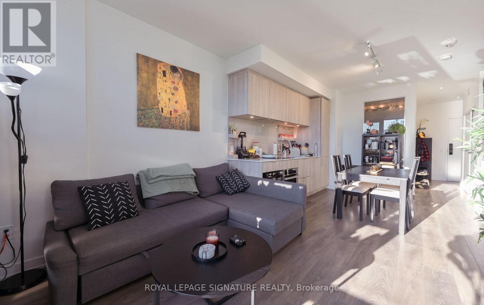 618 - 28 Ann Street, Mississauga, Ontario  L5G 3G1 - Photo 14 - W12544350