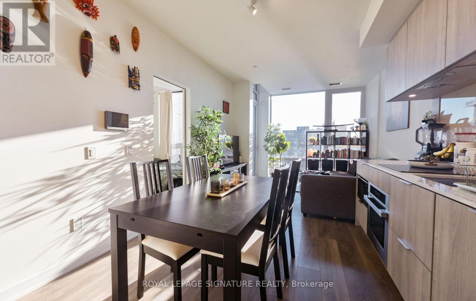 618 - 28 Ann Street, Mississauga, Ontario  L5G 3G1 - Photo 19 - W12544350