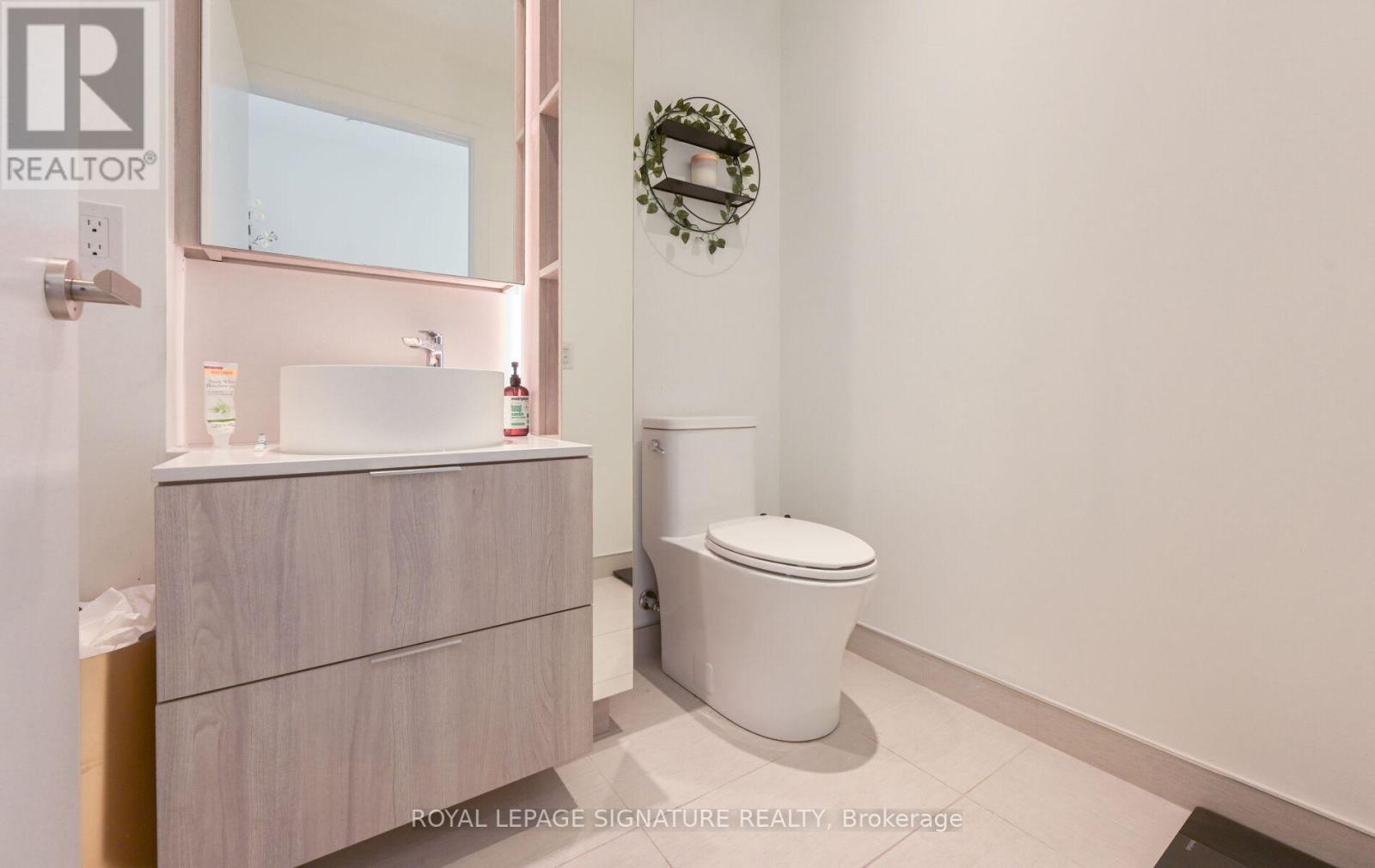 618 - 28 Ann Street, Mississauga, Ontario  L5G 3G1 - Photo 20 - W12544350