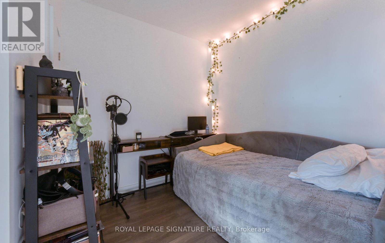 618 - 28 Ann Street, Mississauga, Ontario  L5G 3G1 - Photo 29 - W12544350