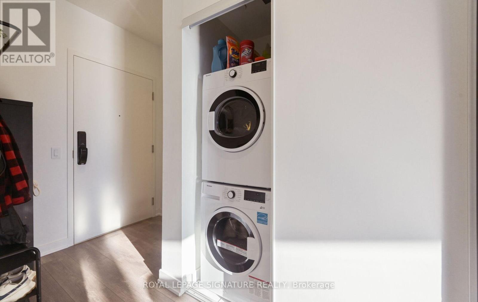 618 - 28 Ann Street, Mississauga, Ontario  L5G 3G1 - Photo 30 - W12544350