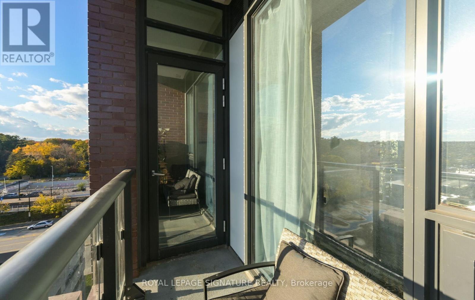 618 - 28 Ann Street, Mississauga, Ontario  L5G 3G1 - Photo 32 - W12544350