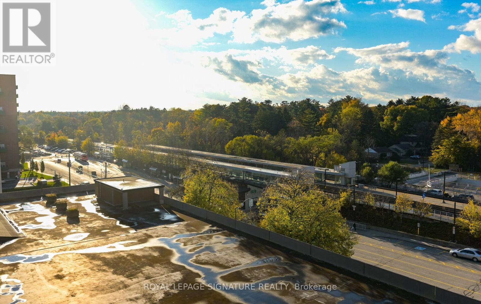 618 - 28 Ann Street, Mississauga, Ontario  L5G 3G1 - Photo 36 - W12544350