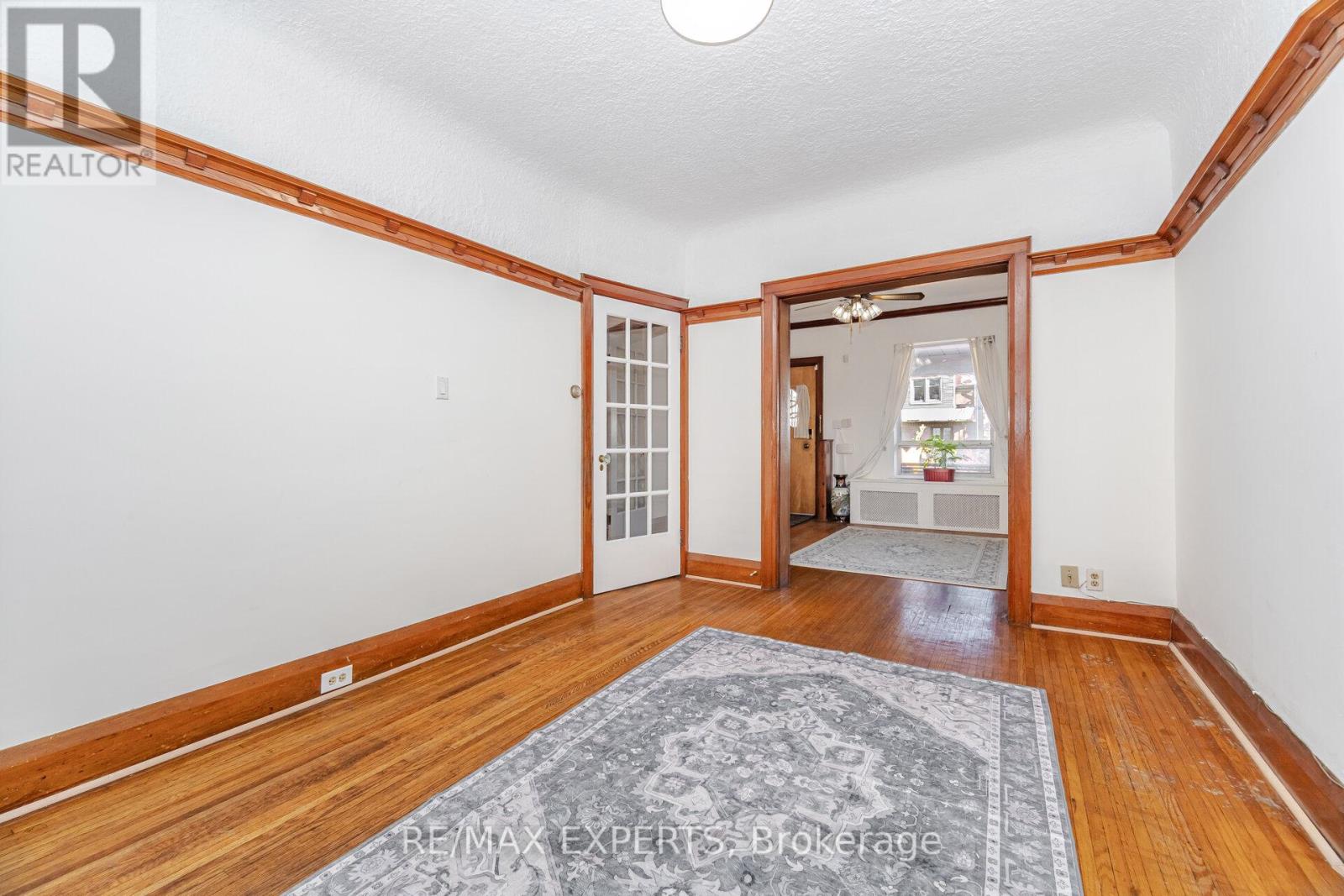 196 Symington Avenue, Toronto, Ontario  M6P 3W6 - Photo 12 - W12544352