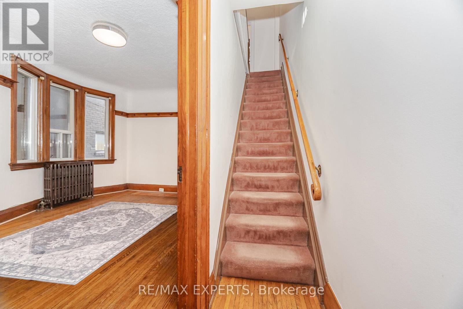 196 Symington Avenue, Toronto, Ontario  M6P 3W6 - Photo 20 - W12544352