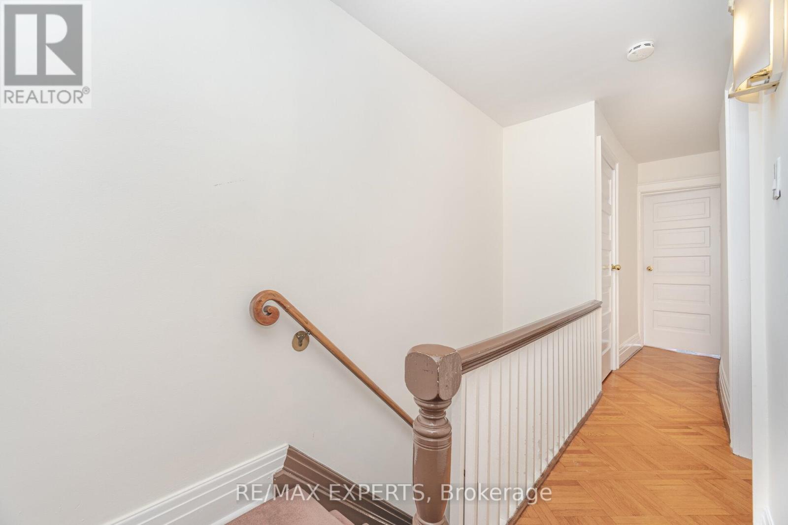 196 Symington Avenue, Toronto, Ontario  M6P 3W6 - Photo 21 - W12544352