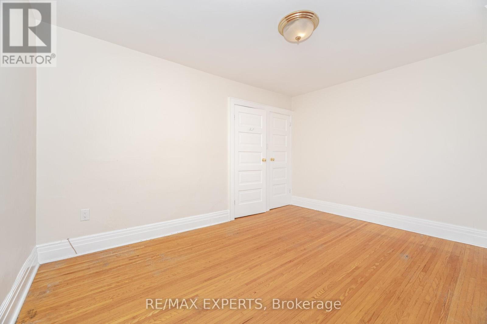 196 Symington Avenue, Toronto, Ontario  M6P 3W6 - Photo 24 - W12544352