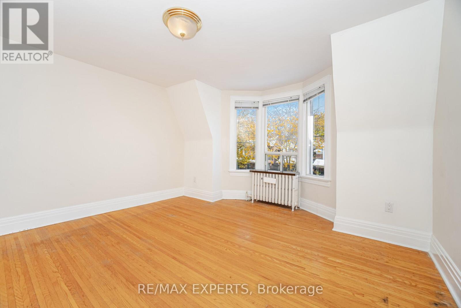 196 Symington Avenue, Toronto, Ontario  M6P 3W6 - Photo 25 - W12544352