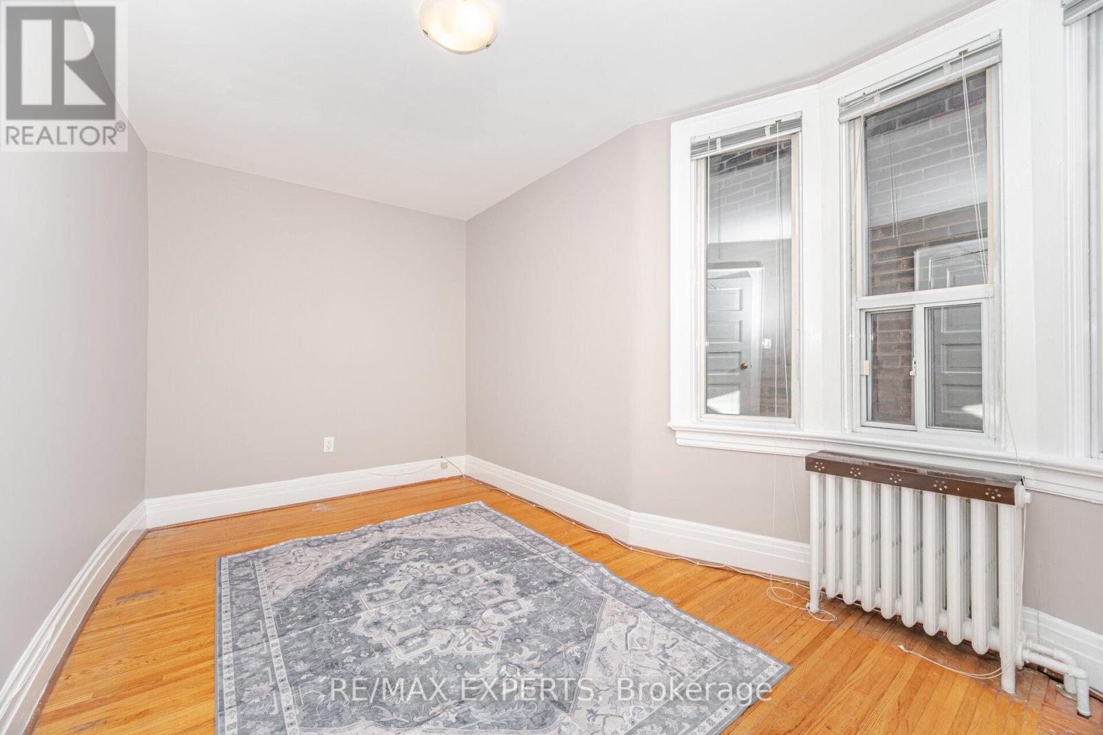 196 Symington Avenue, Toronto, Ontario  M6P 3W6 - Photo 26 - W12544352