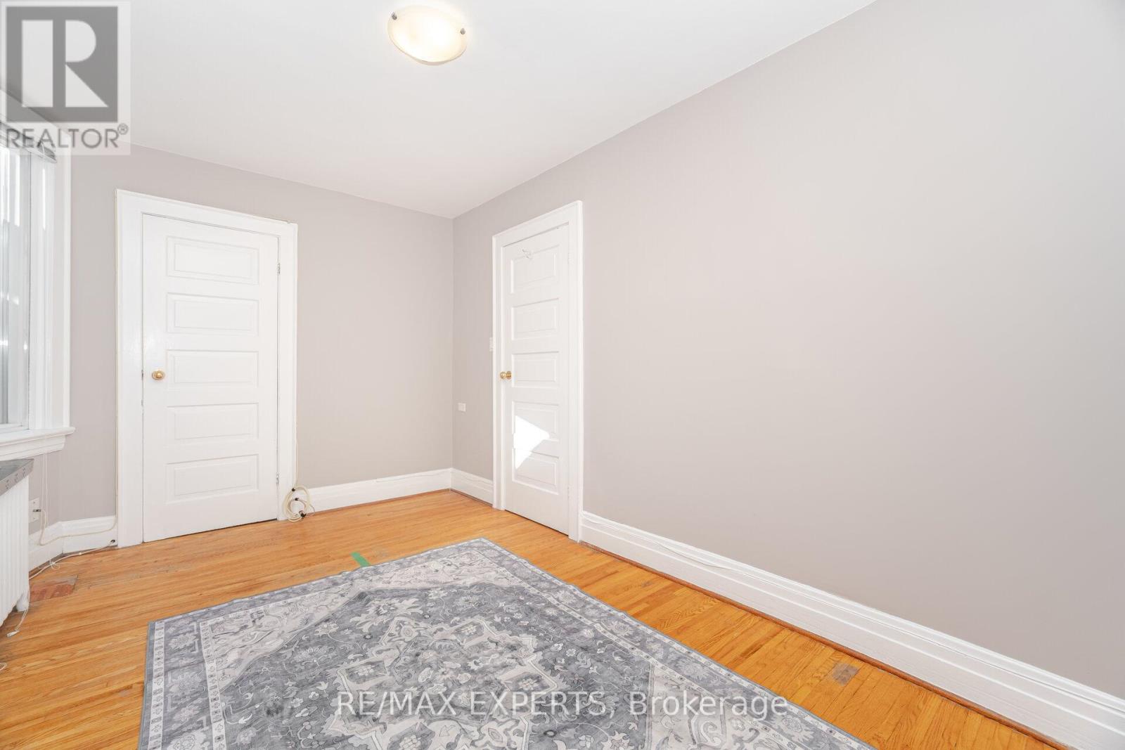 196 Symington Avenue, Toronto, Ontario  M6P 3W6 - Photo 27 - W12544352