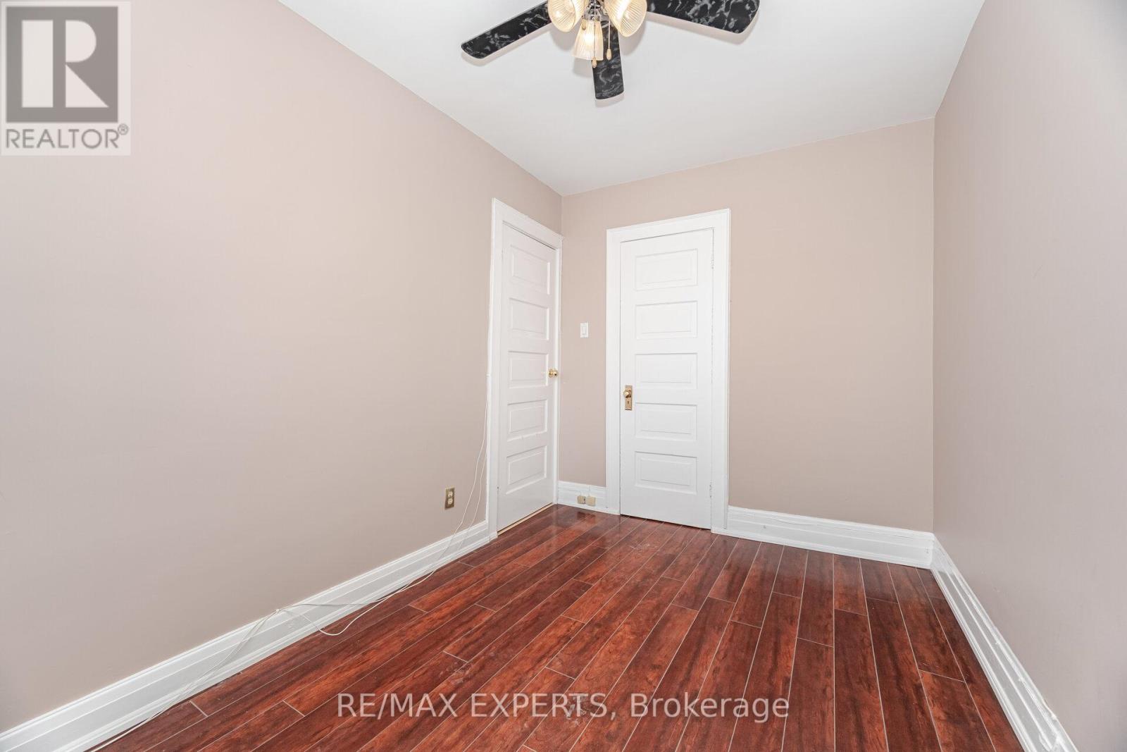 196 Symington Avenue, Toronto, Ontario  M6P 3W6 - Photo 29 - W12544352