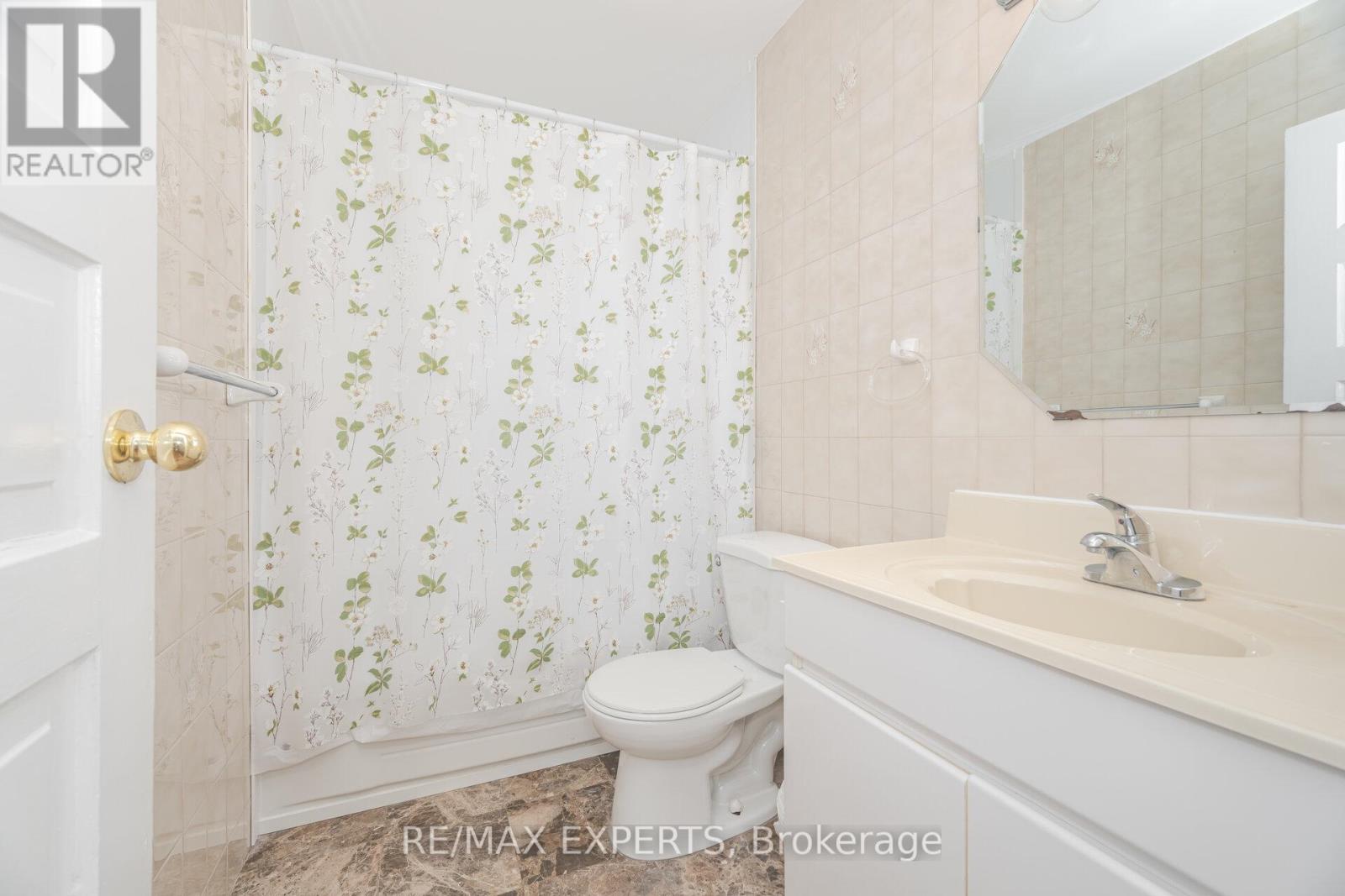 196 Symington Avenue, Toronto, Ontario  M6P 3W6 - Photo 30 - W12544352