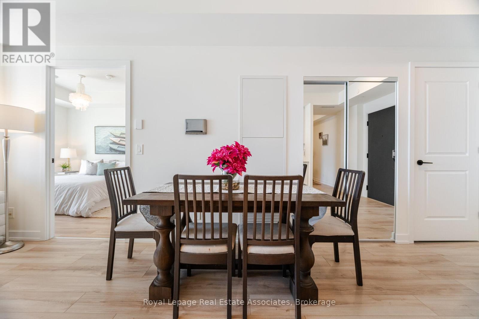 406 - 335 Wheat Boom Drive, Oakville, Ontario  L6H 7Y1 - Photo 14 - W12544358