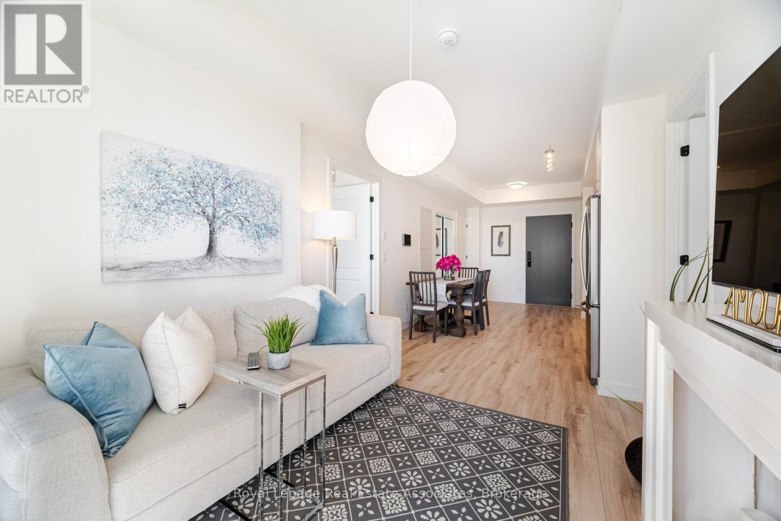 406 - 335 Wheat Boom Drive, Oakville, Ontario  L6H 7Y1 - Photo 17 - W12544358