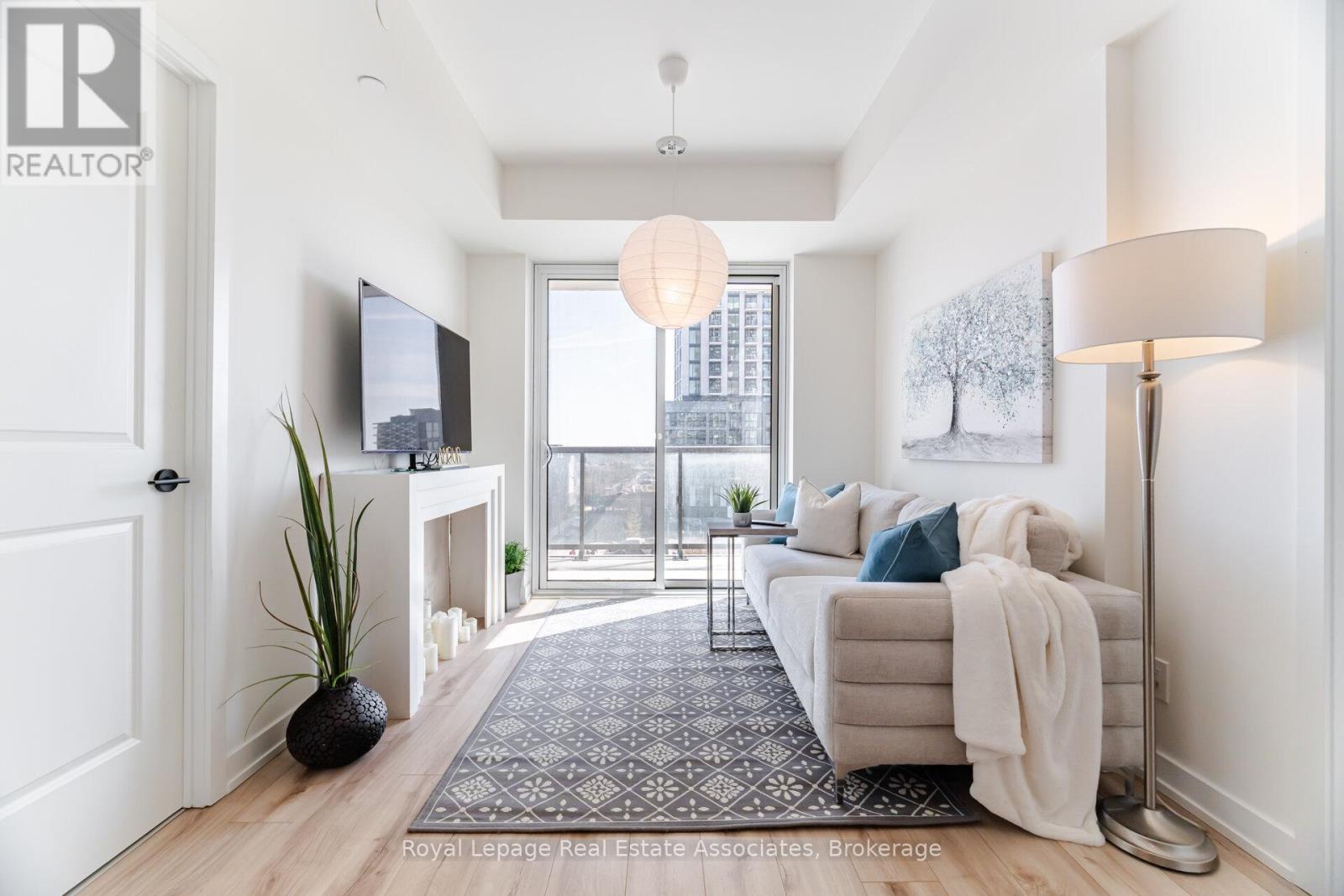 406 - 335 Wheat Boom Drive, Oakville, Ontario  L6H 7Y1 - Photo 18 - W12544358