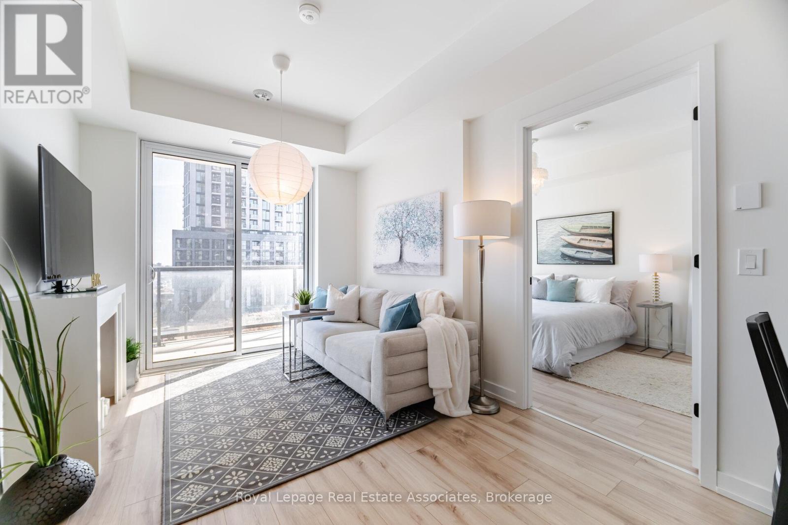 406 - 335 Wheat Boom Drive, Oakville, Ontario  L6H 7Y1 - Photo 20 - W12544358