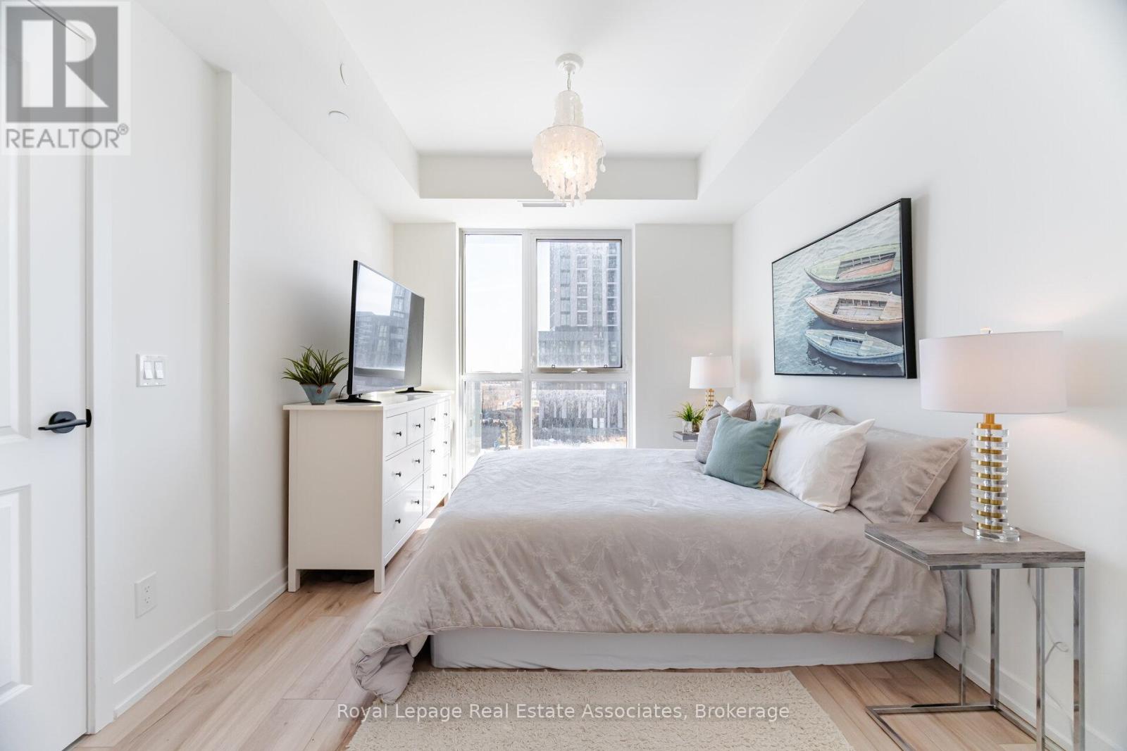 406 - 335 Wheat Boom Drive, Oakville, Ontario  L6H 7Y1 - Photo 21 - W12544358