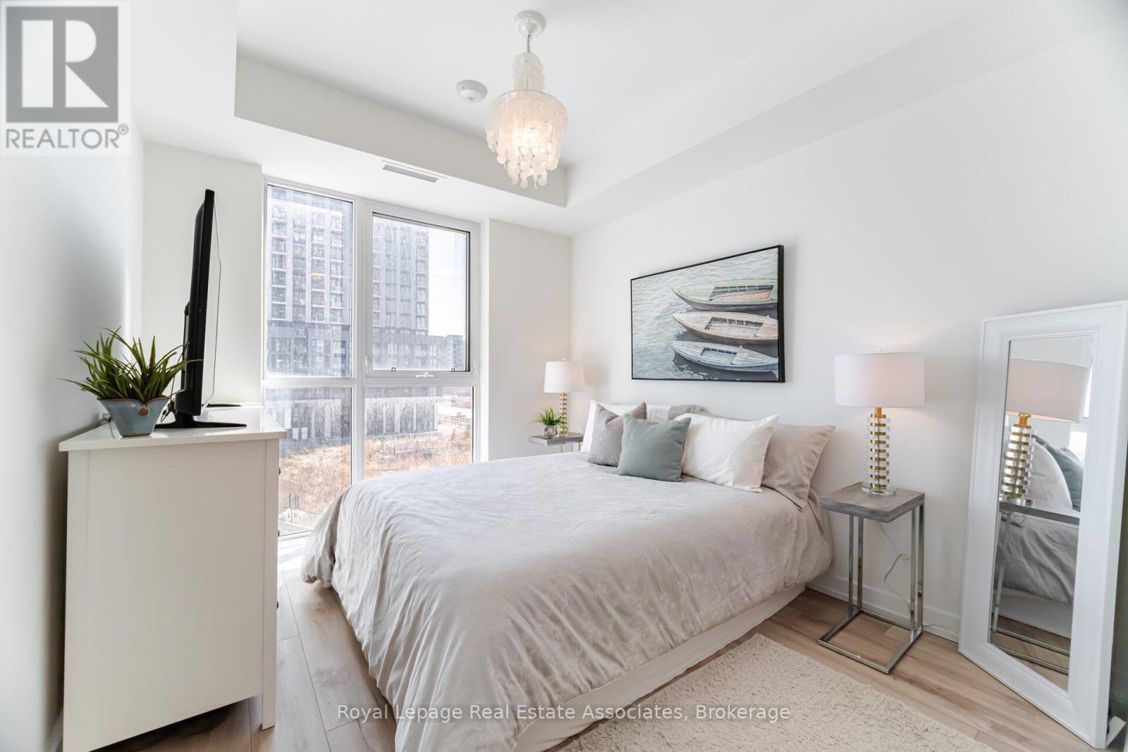 406 - 335 Wheat Boom Drive, Oakville, Ontario  L6H 7Y1 - Photo 22 - W12544358