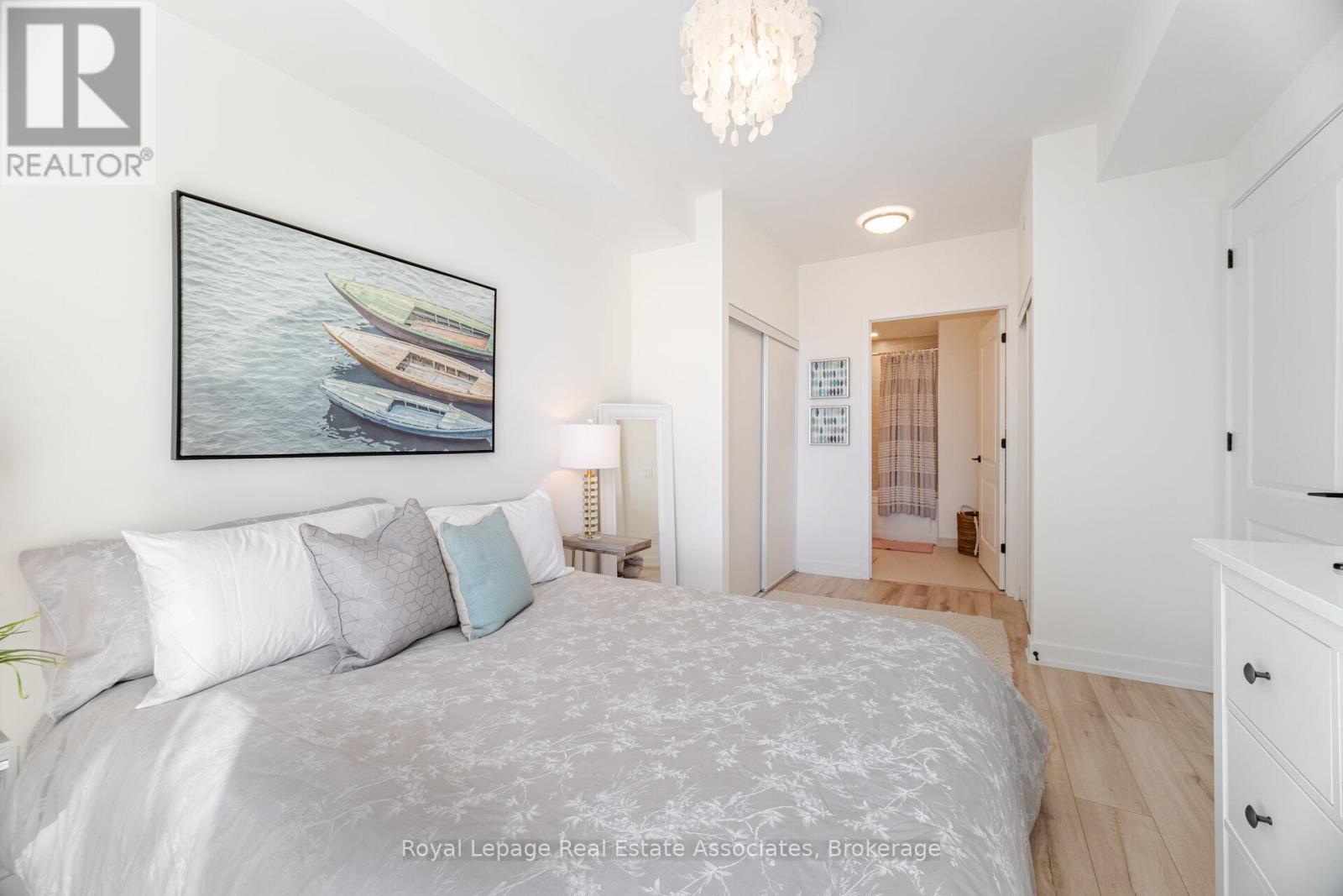 406 - 335 Wheat Boom Drive, Oakville, Ontario  L6H 7Y1 - Photo 23 - W12544358