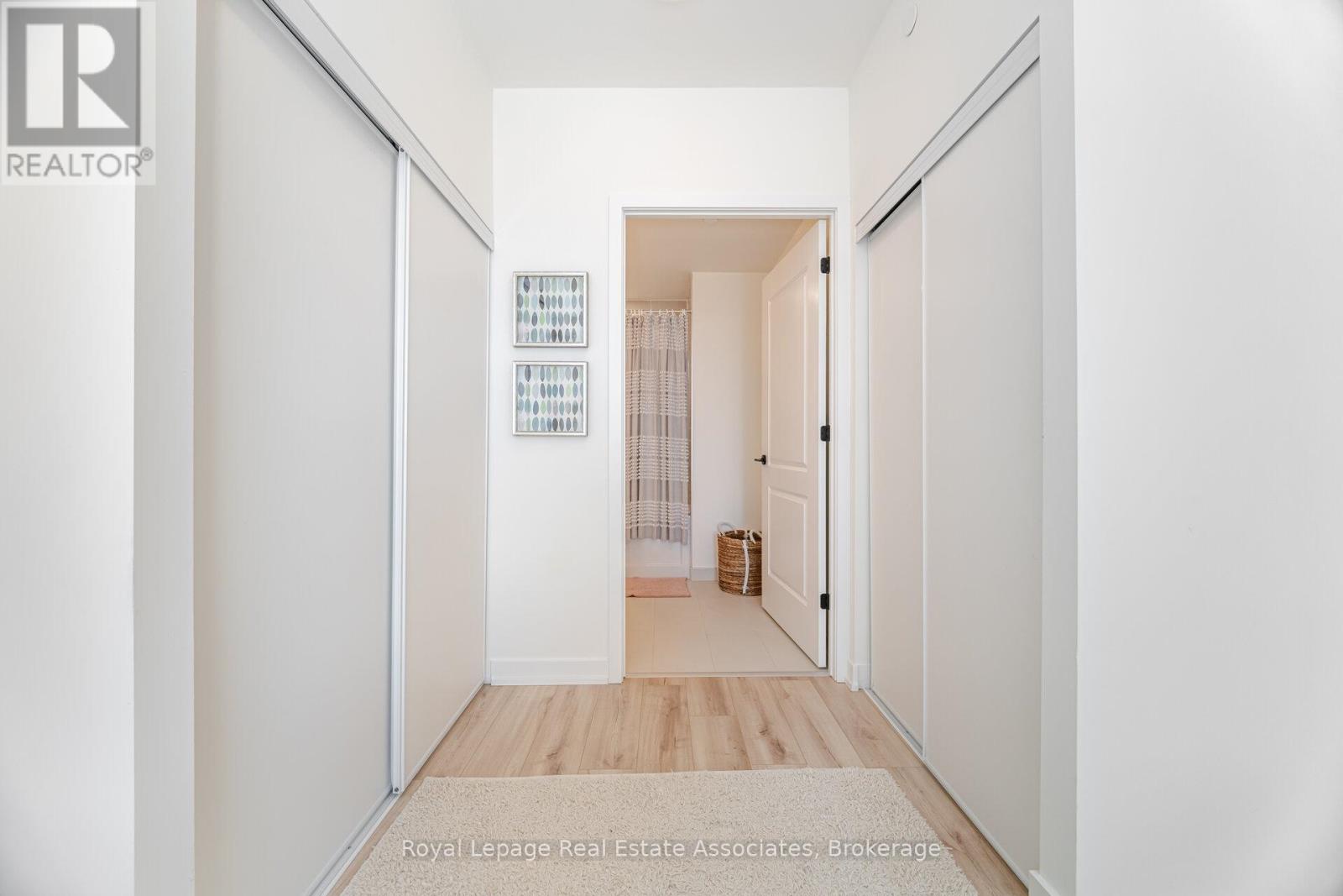 406 - 335 Wheat Boom Drive, Oakville, Ontario  L6H 7Y1 - Photo 25 - W12544358