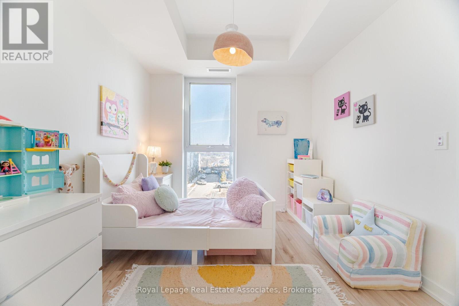 406 - 335 Wheat Boom Drive, Oakville, Ontario  L6H 7Y1 - Photo 26 - W12544358