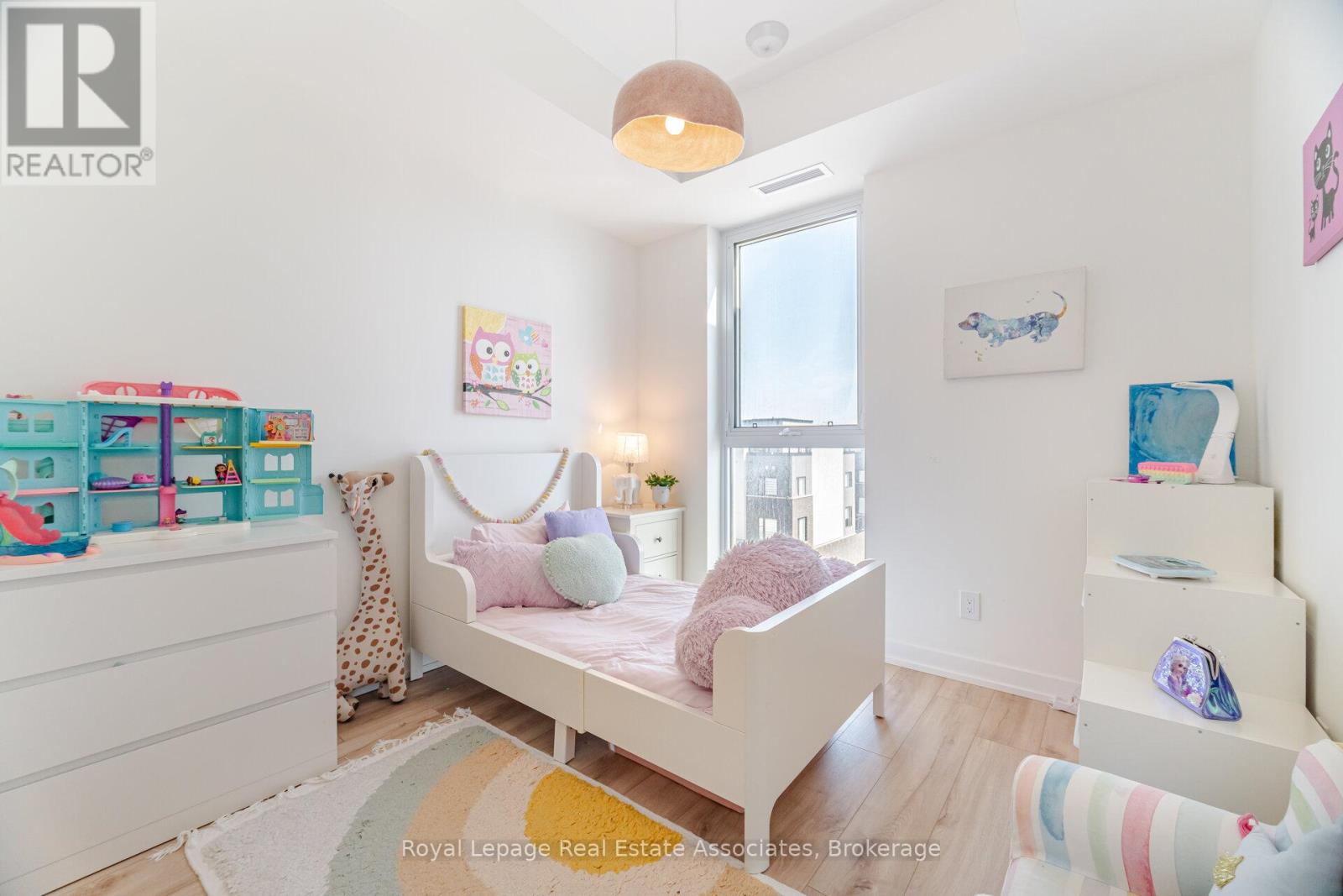 406 - 335 Wheat Boom Drive, Oakville, Ontario  L6H 7Y1 - Photo 27 - W12544358