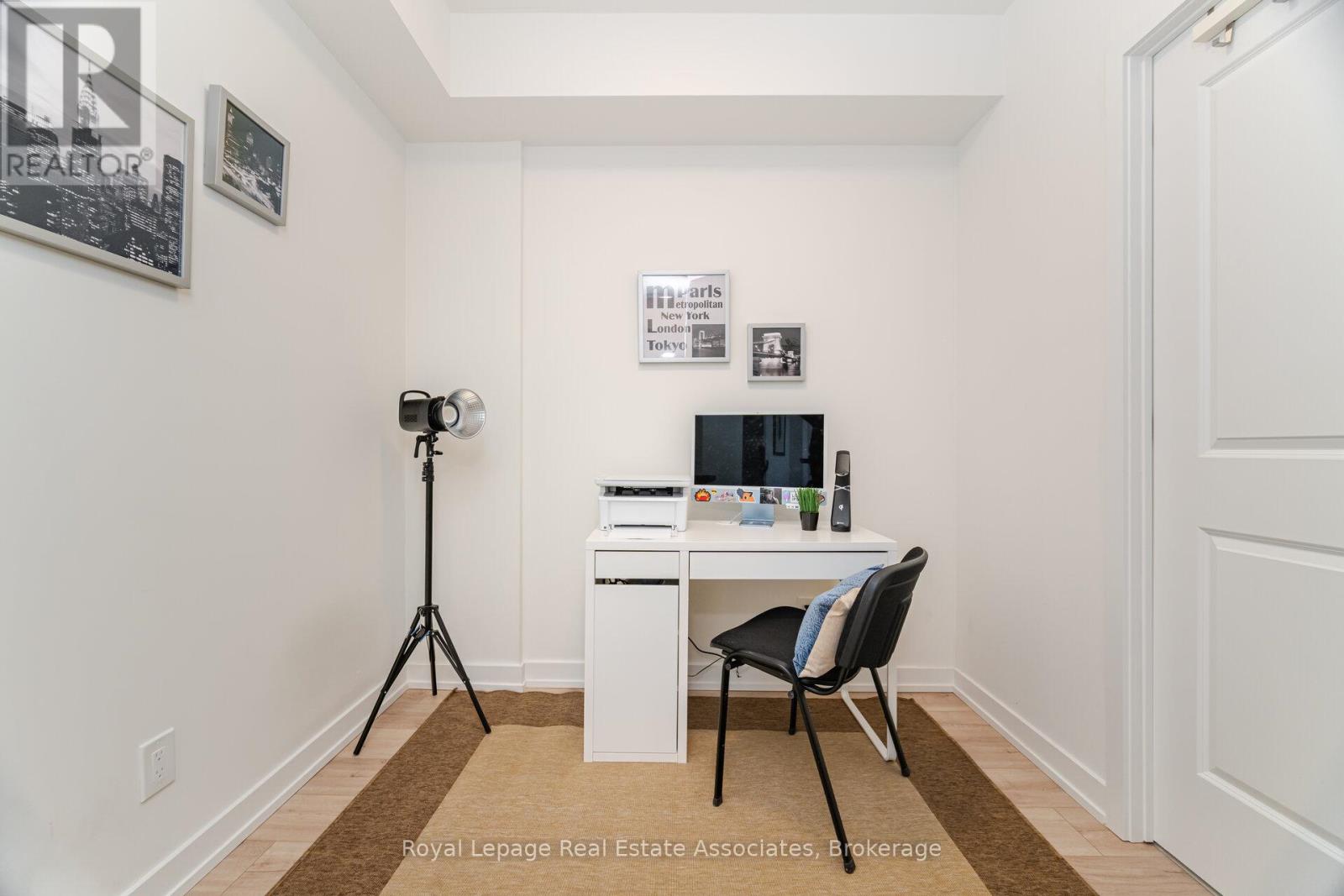 406 - 335 Wheat Boom Drive, Oakville, Ontario  L6H 7Y1 - Photo 33 - W12544358