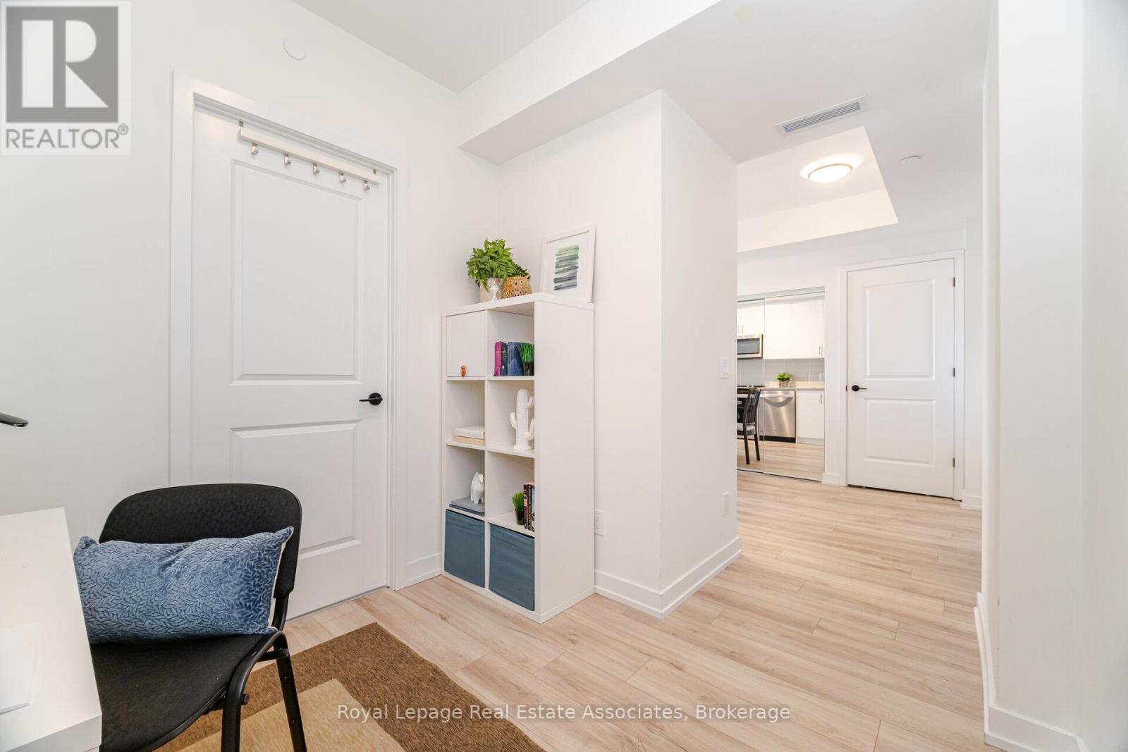 406 - 335 Wheat Boom Drive, Oakville, Ontario  L6H 7Y1 - Photo 34 - W12544358