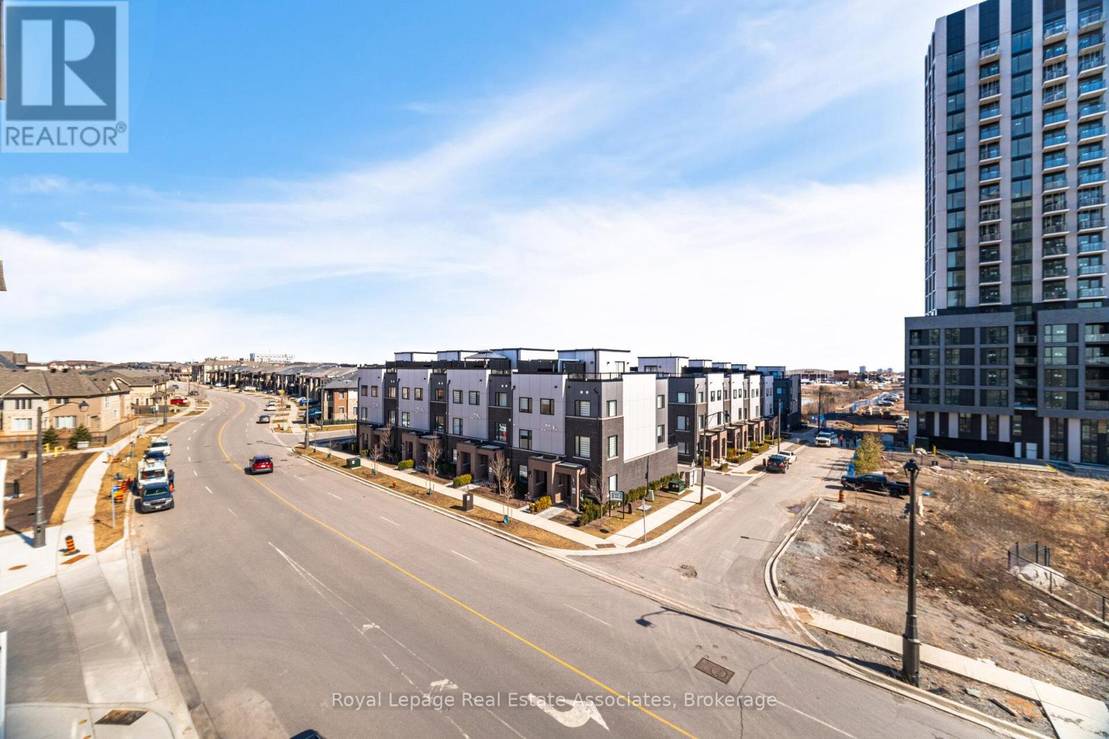 406 - 335 Wheat Boom Drive, Oakville, Ontario  L6H 7Y1 - Photo 39 - W12544358