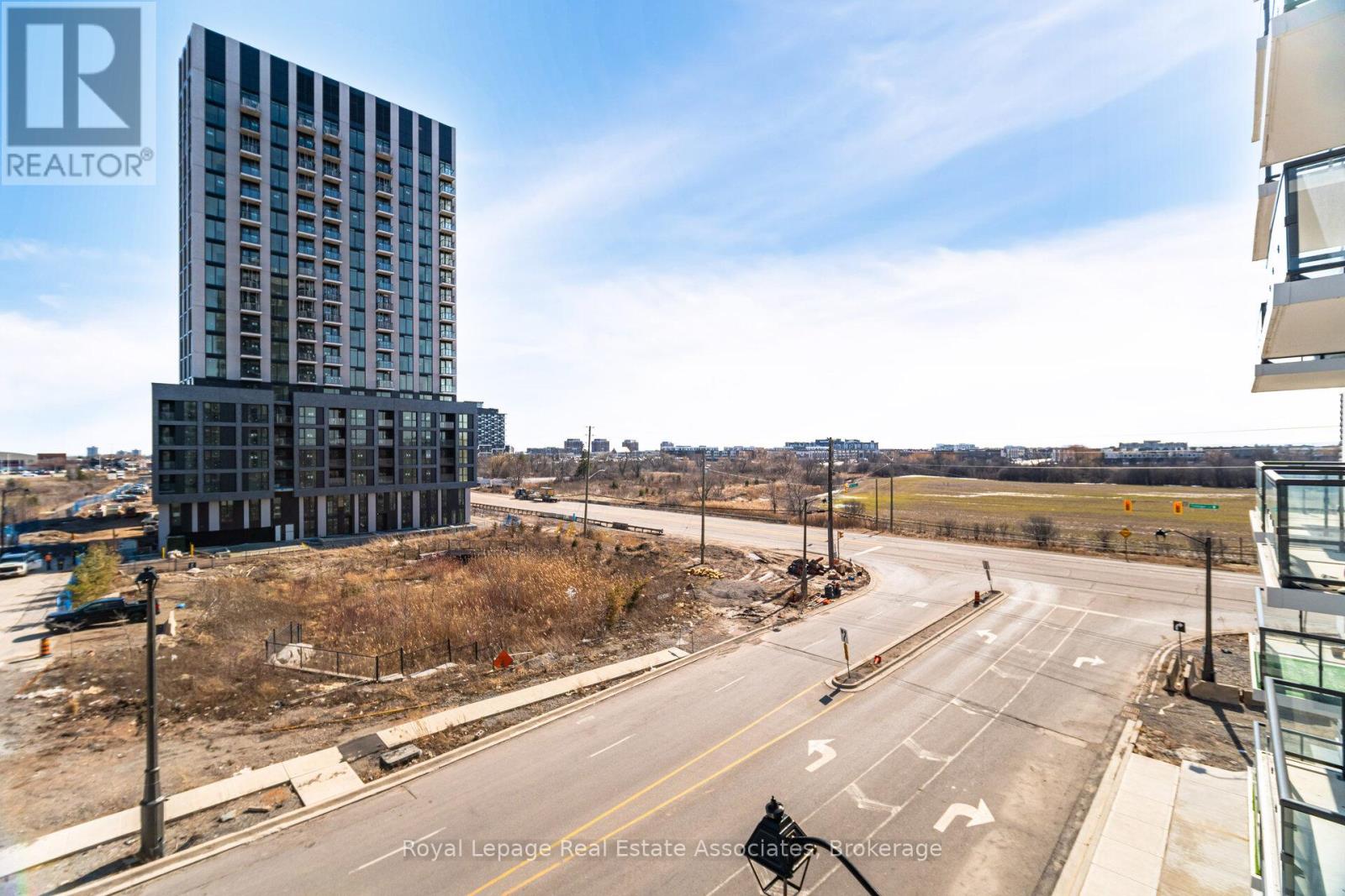 406 - 335 Wheat Boom Drive, Oakville, Ontario  L6H 7Y1 - Photo 40 - W12544358