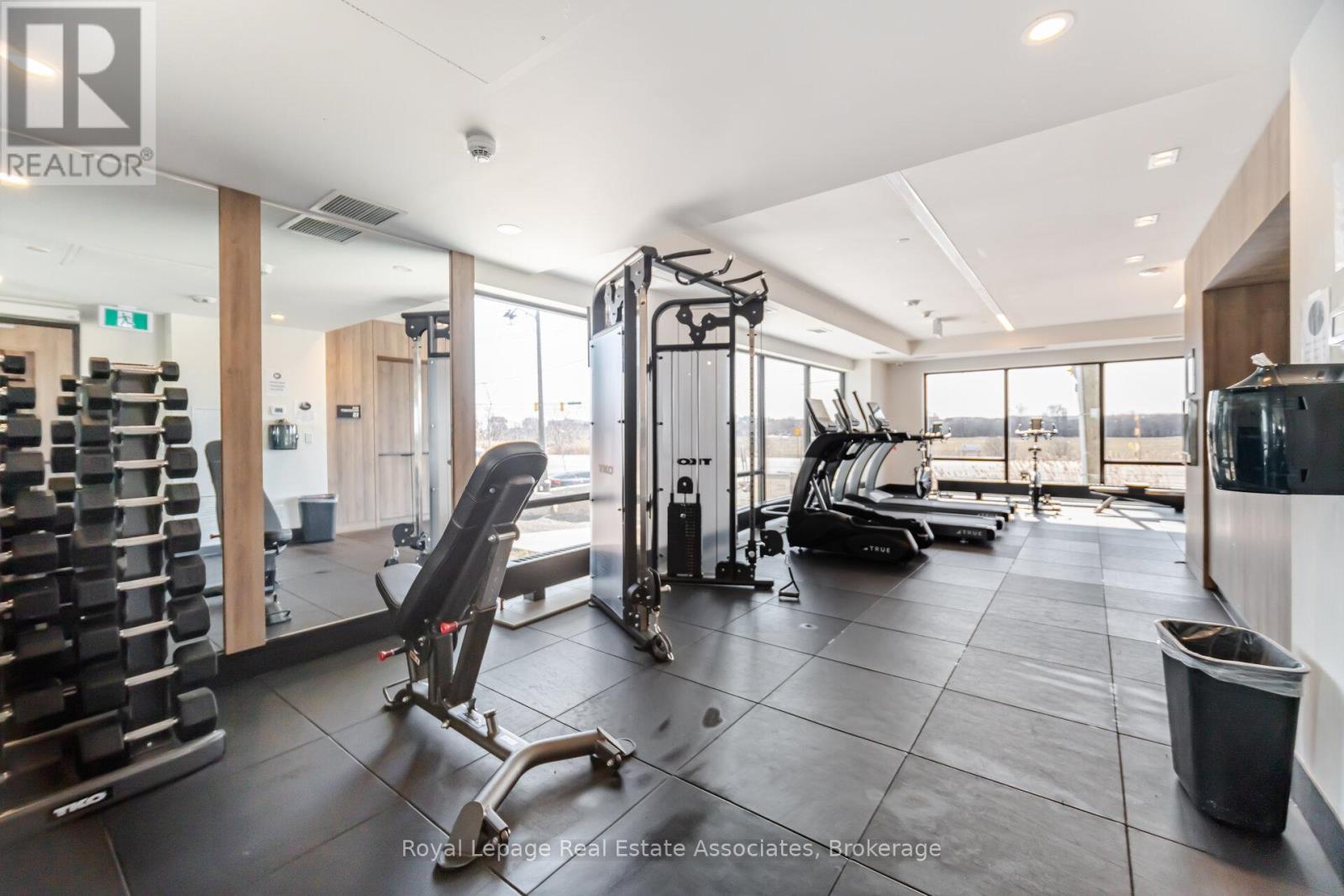 406 - 335 Wheat Boom Drive, Oakville, Ontario  L6H 7Y1 - Photo 41 - W12544358