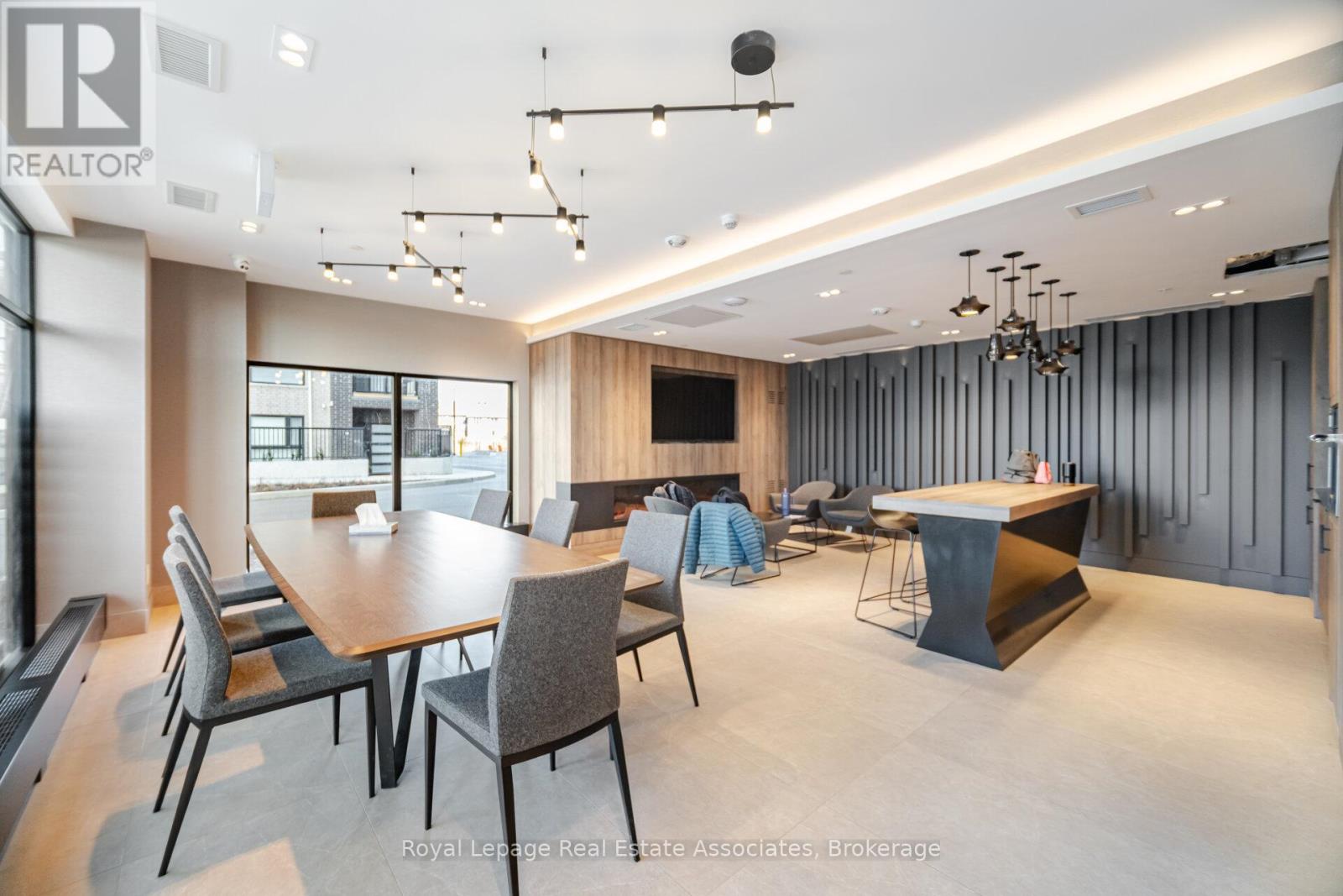 406 - 335 Wheat Boom Drive, Oakville, Ontario  L6H 7Y1 - Photo 43 - W12544358