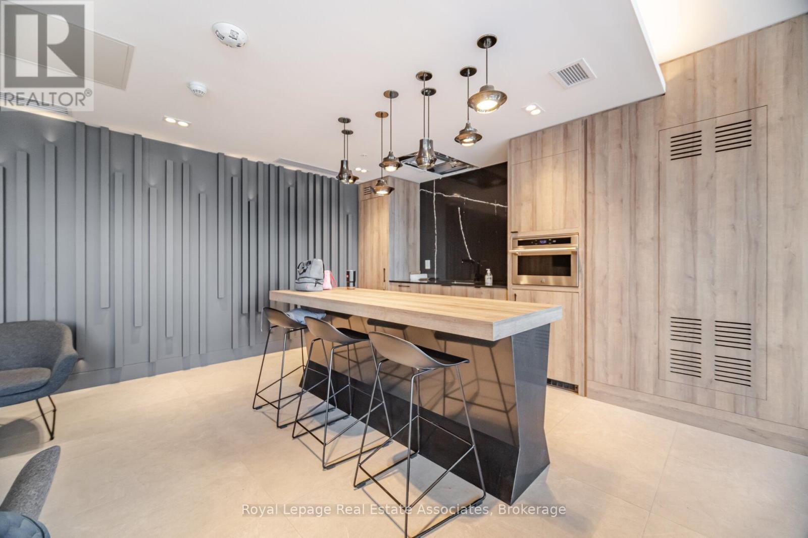 406 - 335 Wheat Boom Drive, Oakville, Ontario  L6H 7Y1 - Photo 44 - W12544358