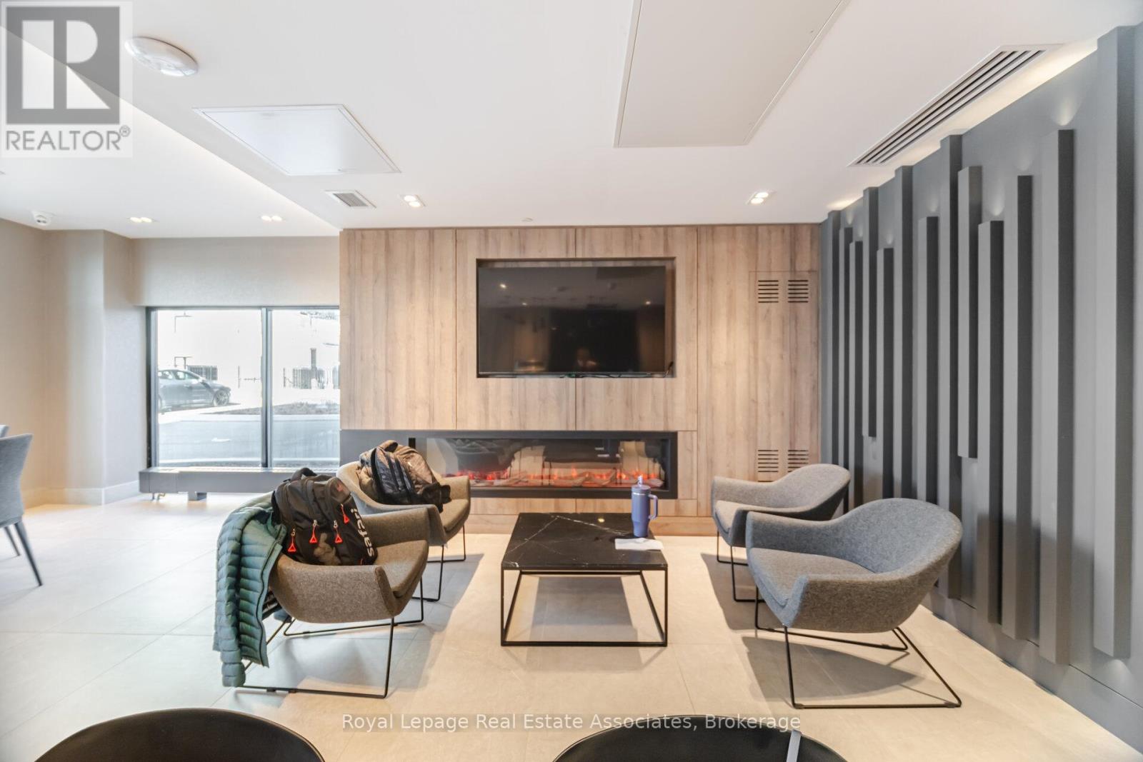 406 - 335 Wheat Boom Drive, Oakville, Ontario  L6H 7Y1 - Photo 45 - W12544358