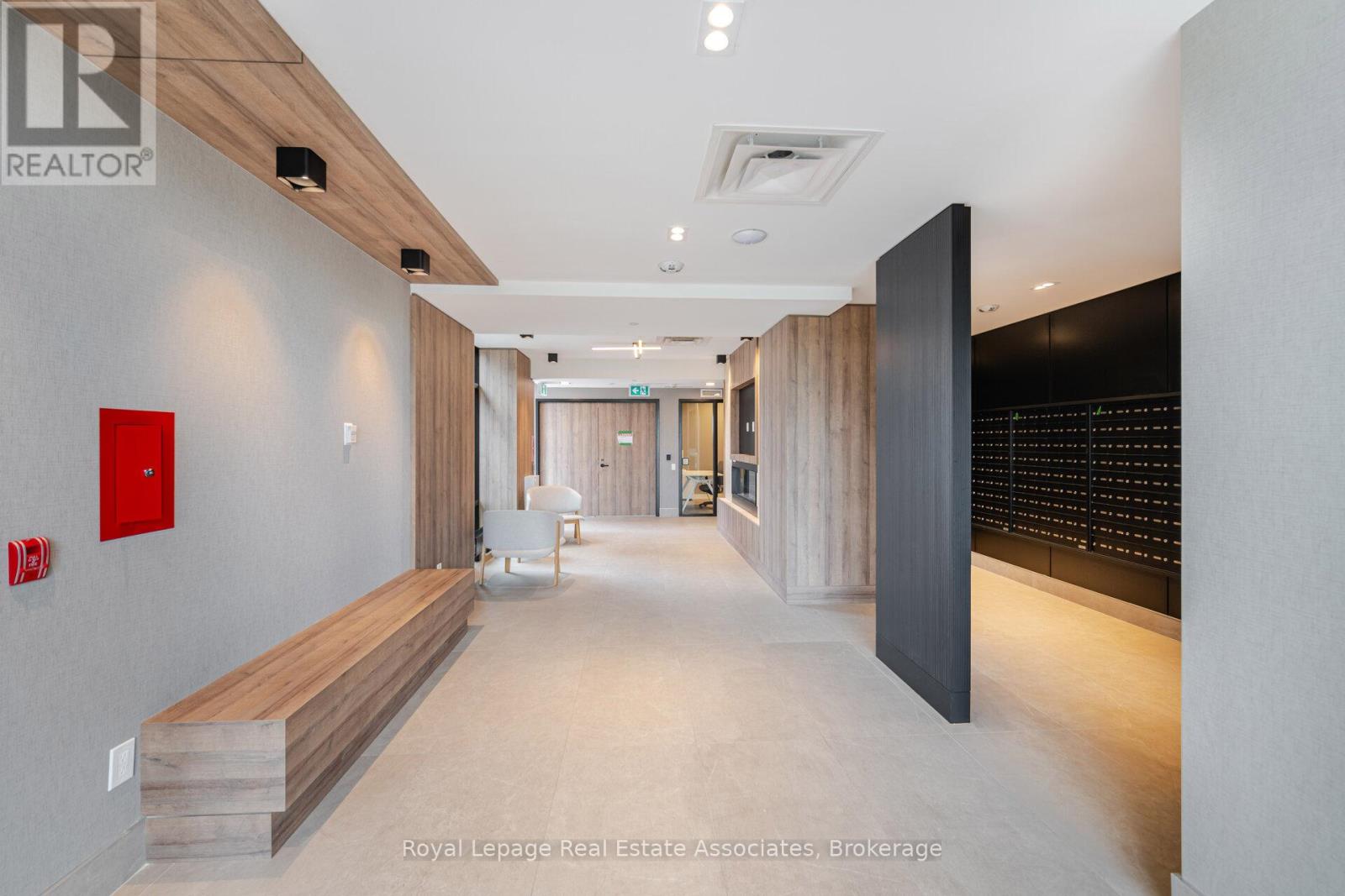 406 - 335 Wheat Boom Drive, Oakville, Ontario  L6H 7Y1 - Photo 47 - W12544358