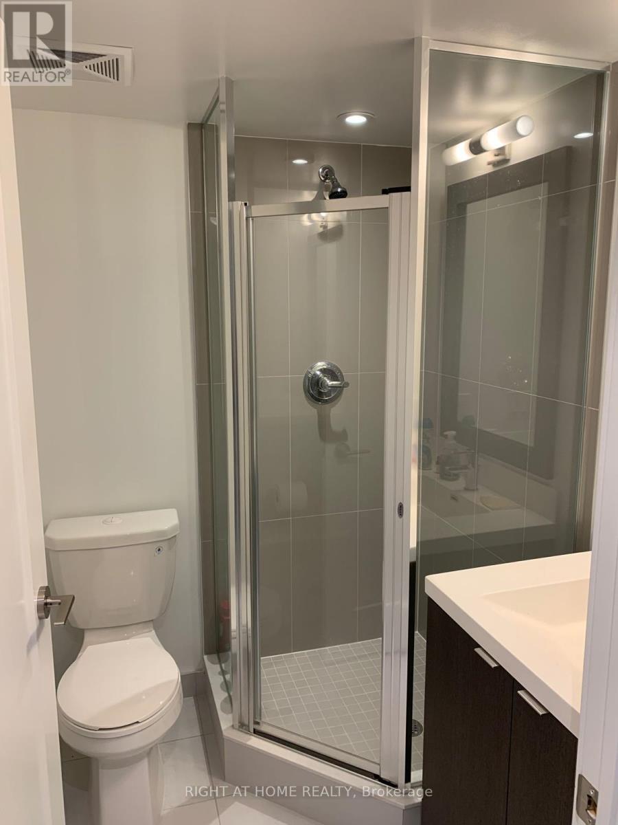 2807 - 7 Mabelle Avenue, Toronto, Ontario  M9A 0C9 - Photo 6 - W12544360