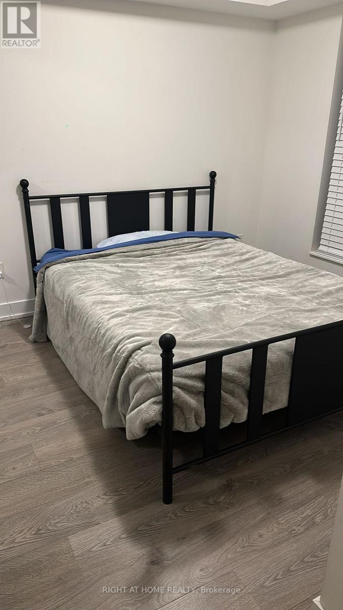 2807 - 7 Mabelle Avenue, Toronto, Ontario  M9A 0C9 - Photo 7 - W12544360