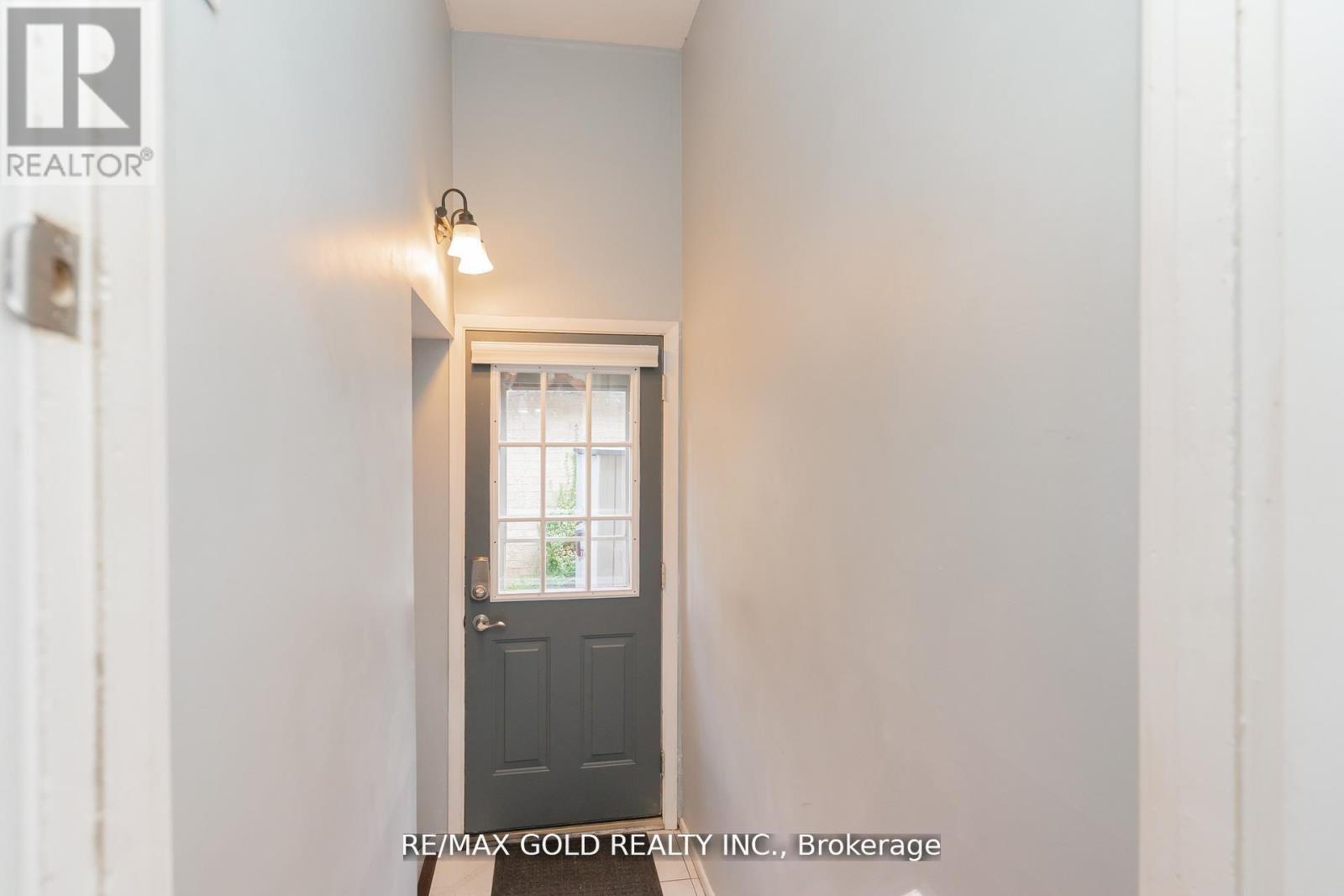 9 Ashwood Crescent, Brampton, Ontario  L6T 1M1 - Photo 24 - W12544380