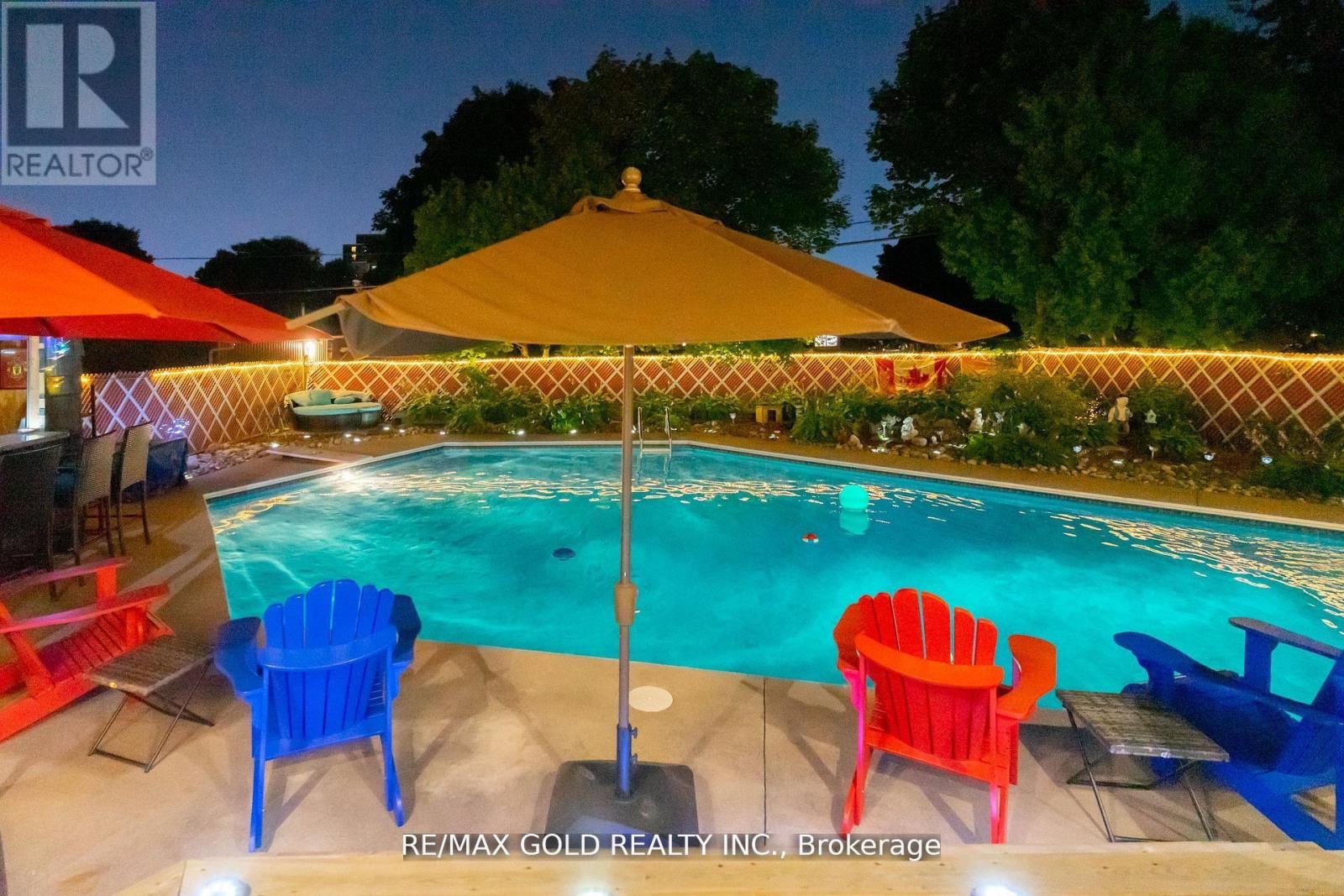 9 Ashwood Crescent, Brampton, Ontario  L6T 1M1 - Photo 37 - W12544380