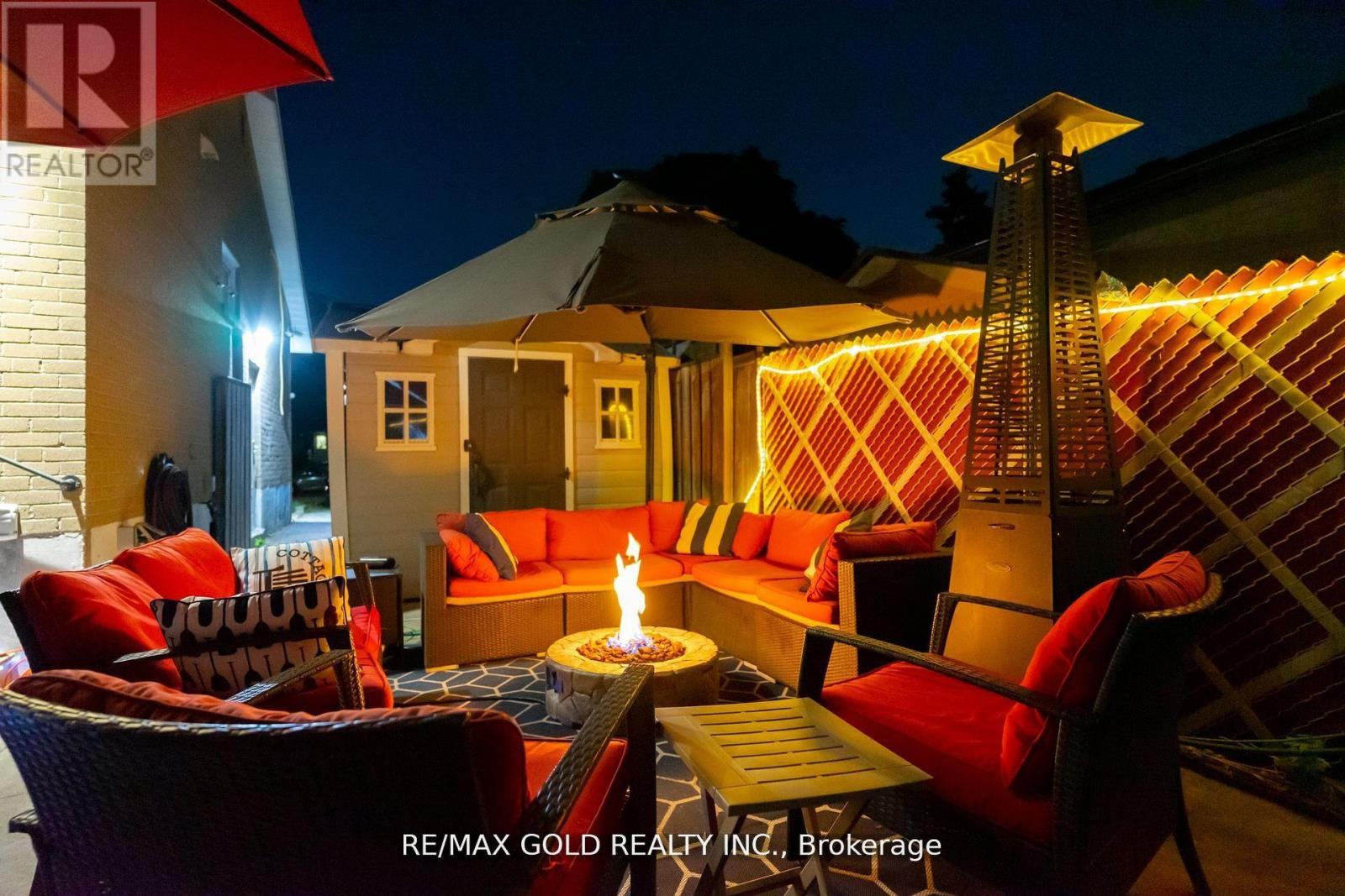 9 Ashwood Crescent, Brampton, Ontario  L6T 1M1 - Photo 39 - W12544380