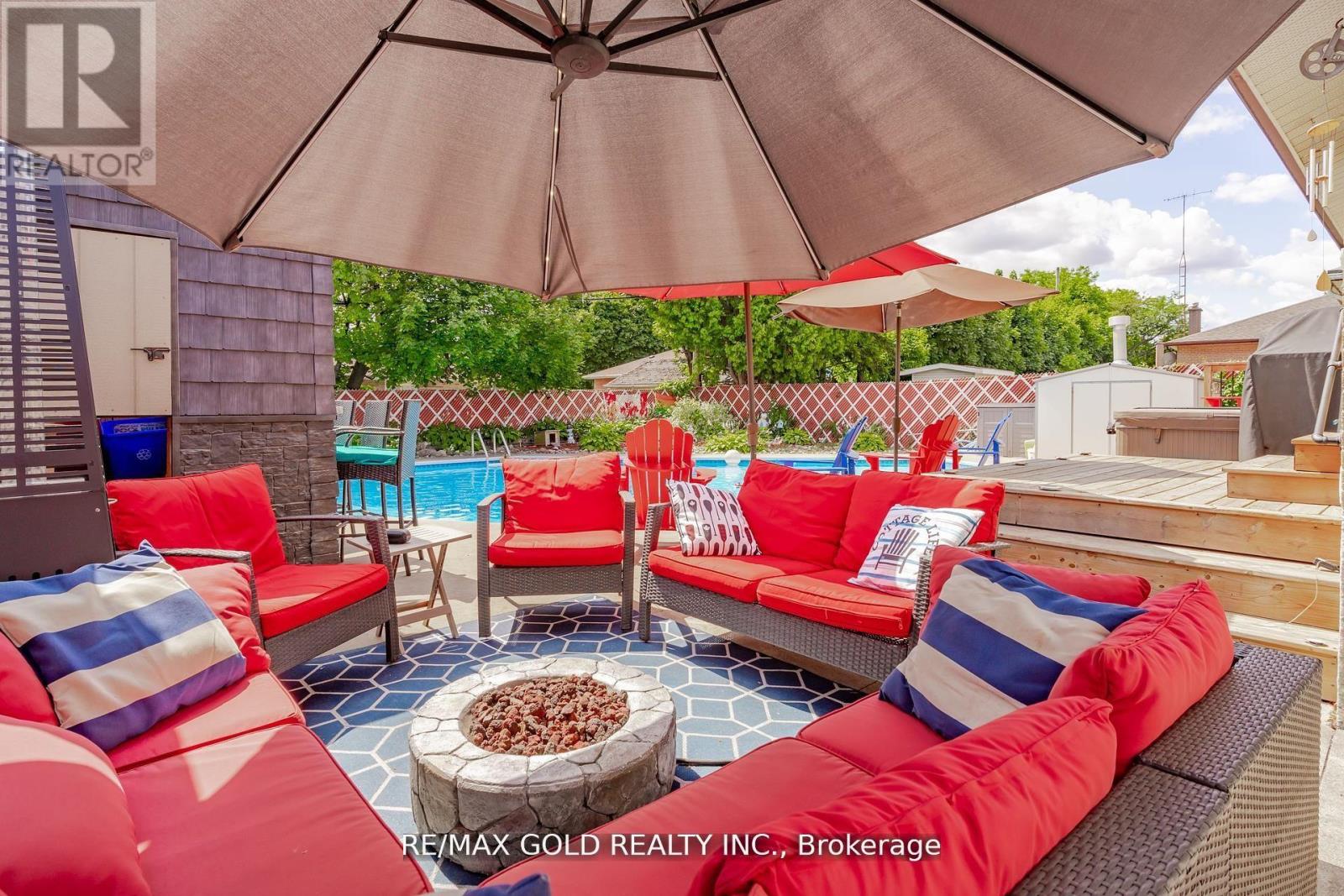 9 Ashwood Crescent, Brampton, Ontario  L6T 1M1 - Photo 40 - W12544380