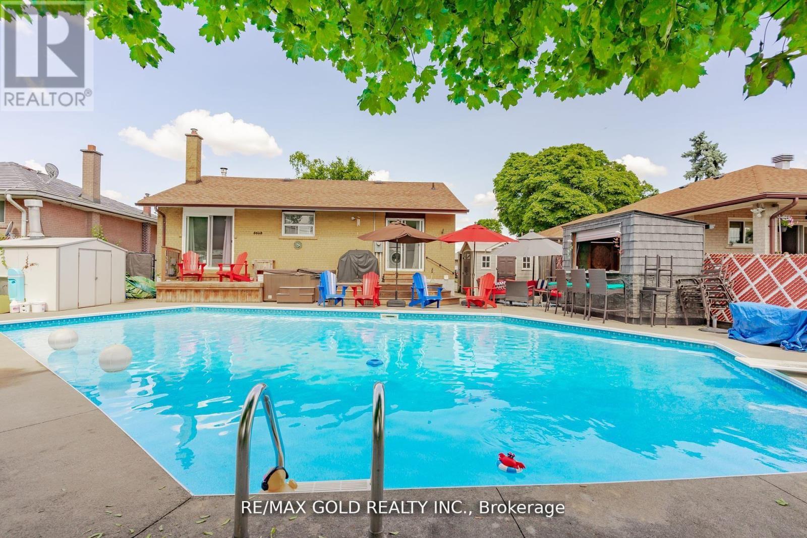 9 Ashwood Crescent, Brampton, Ontario  L6T 1M1 - Photo 44 - W12544380