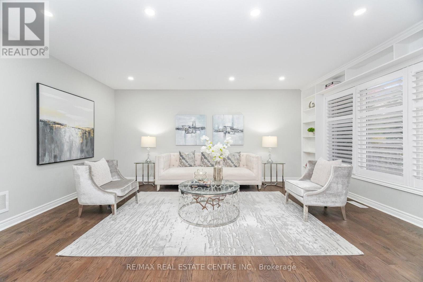 236 Giddings Crescent, Milton, Ontario  L9T 7A7 - Photo 18 - W12544392