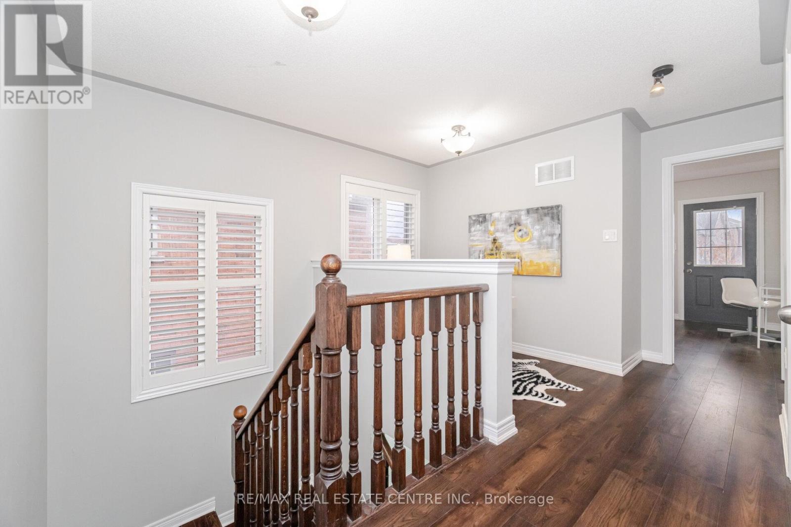 236 Giddings Crescent, Milton, Ontario  L9T 7A7 - Photo 22 - W12544392