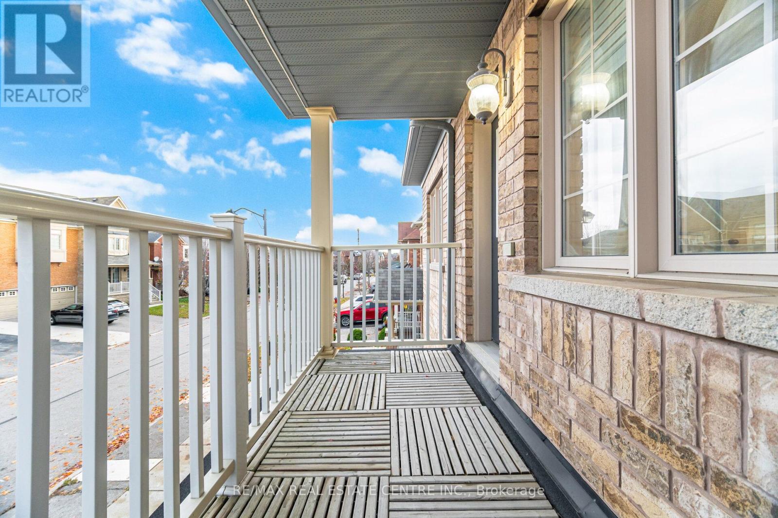 236 Giddings Crescent, Milton, Ontario  L9T 7A7 - Photo 30 - W12544392