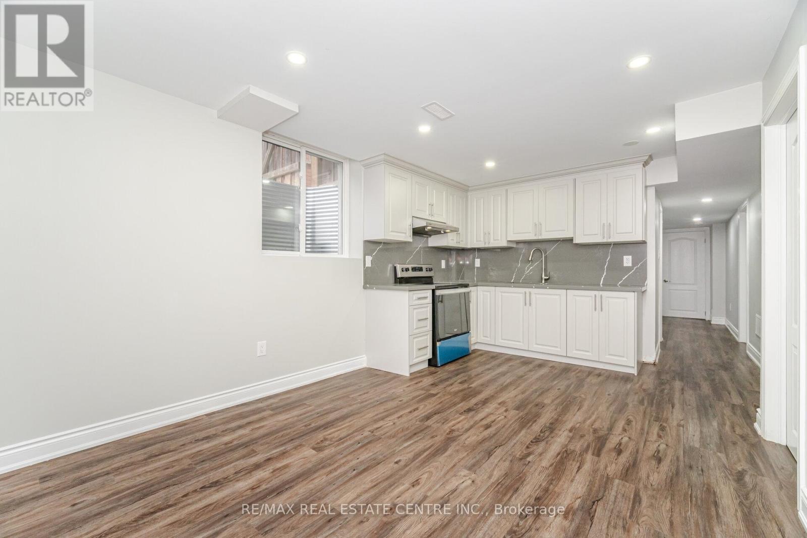 236 Giddings Crescent, Milton, Ontario  L9T 7A7 - Photo 43 - W12544392