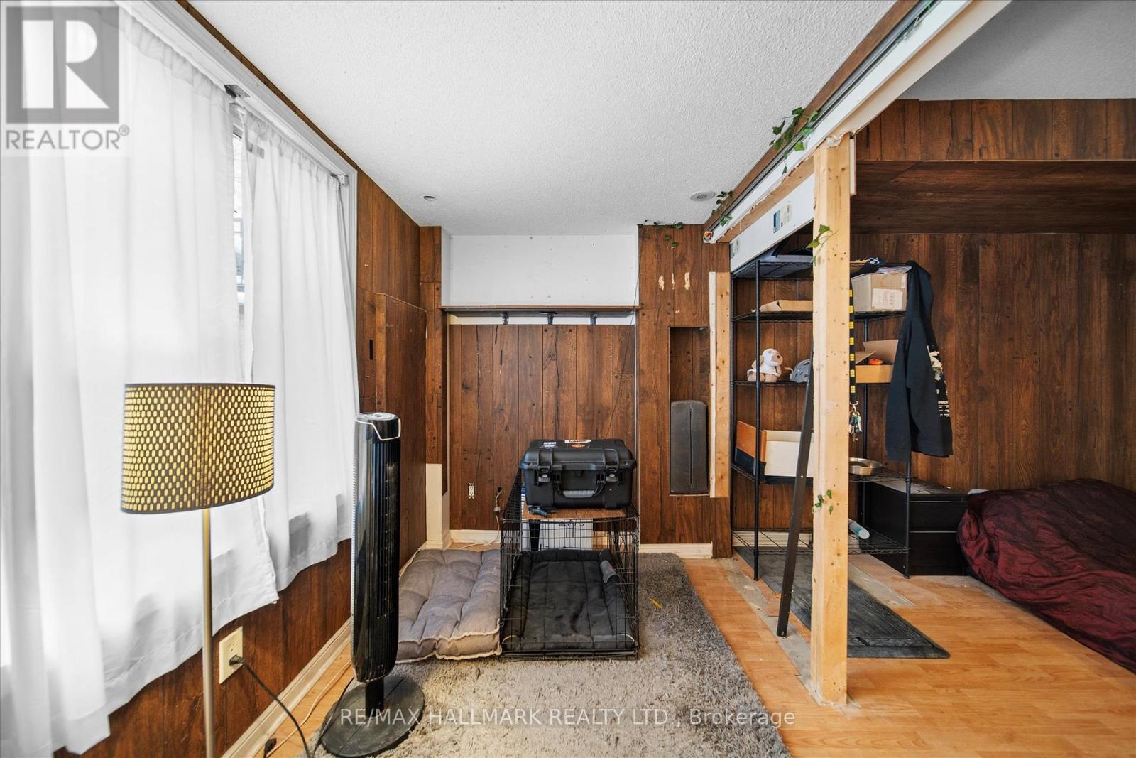 734 - 10 Laidlaw Street, Toronto, Ontario  M6K 1X2 - Photo 15 - W12544396