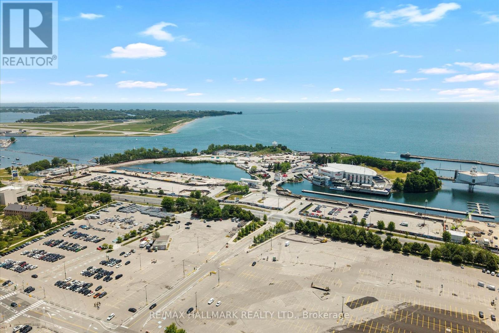 734 - 10 Laidlaw Street, Toronto, Ontario  M6K 1X2 - Photo 38 - W12544396