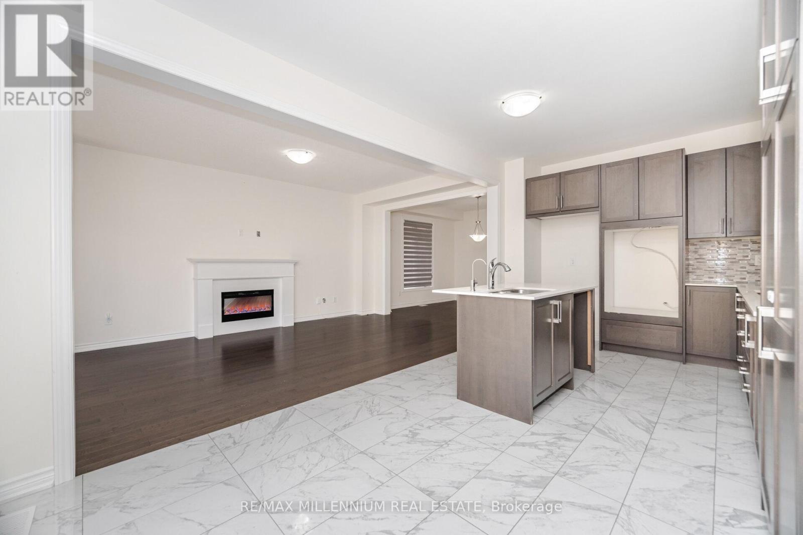 3 Neil Promenade, Caledon, Ontario  L7C 4H6 - Photo 21 - W12544400